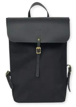 TimeTEX Lehrer-Rucksack 