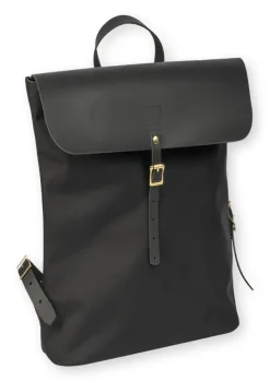 TimeTEX Lehrer-Rucksack 