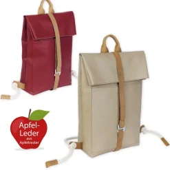 TimeTEX Lehrer-Rucksack