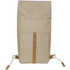 TimeTEX Lehrer-Rucksack