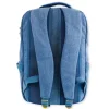 TimeTEX Lehrer-Rucksack "Sanus"