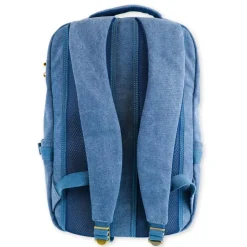 TimeTEX Lehrer-Rucksack "Sanus"