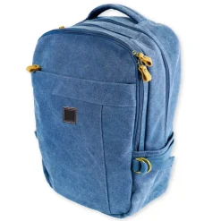 TimeTEX Lehrer-Rucksack "Sanus"