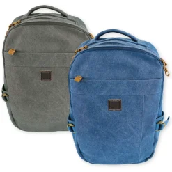TimeTEX Lehrer-Rucksack 