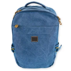 TimeTEX Lehrer-Rucksack 