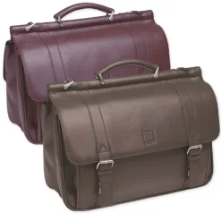TimeTEX Lehrertasche "Compacta"