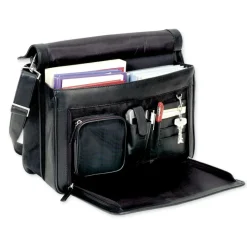 TimeTEX Lehrertasche "Compacta"