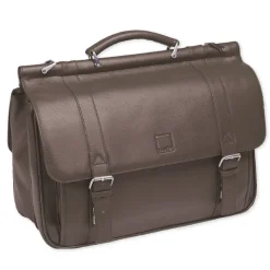 TimeTEX Lehrertasche 