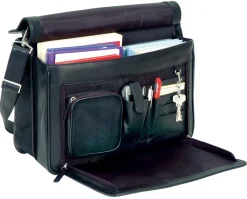 TimeTEX Lehrertasche 
