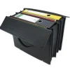 TimeTEX Lehrertasche "Decora"