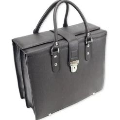 TimeTEX Lehrertasche "Decora"