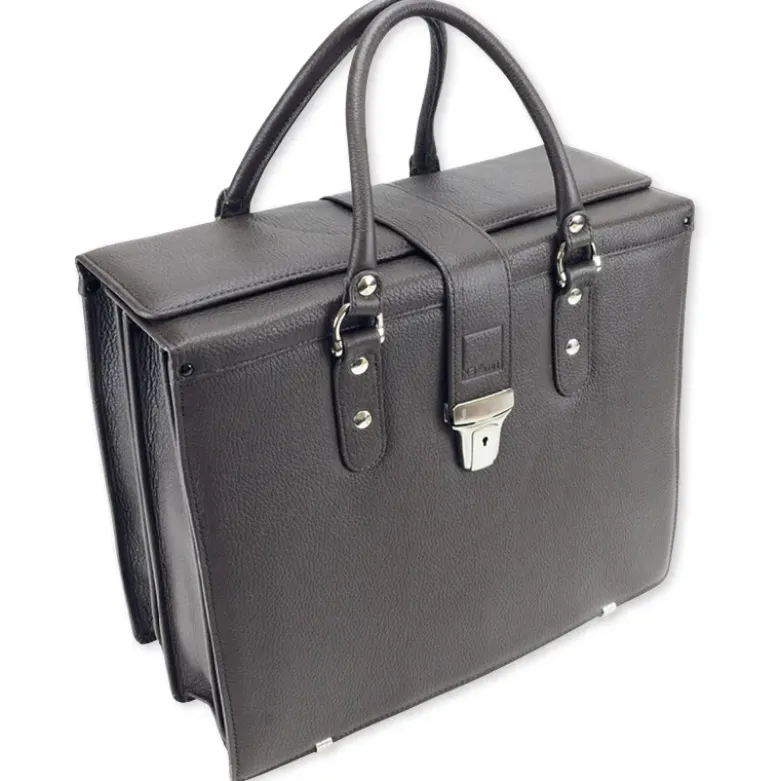 TimeTEX Lehrertasche "Decora"