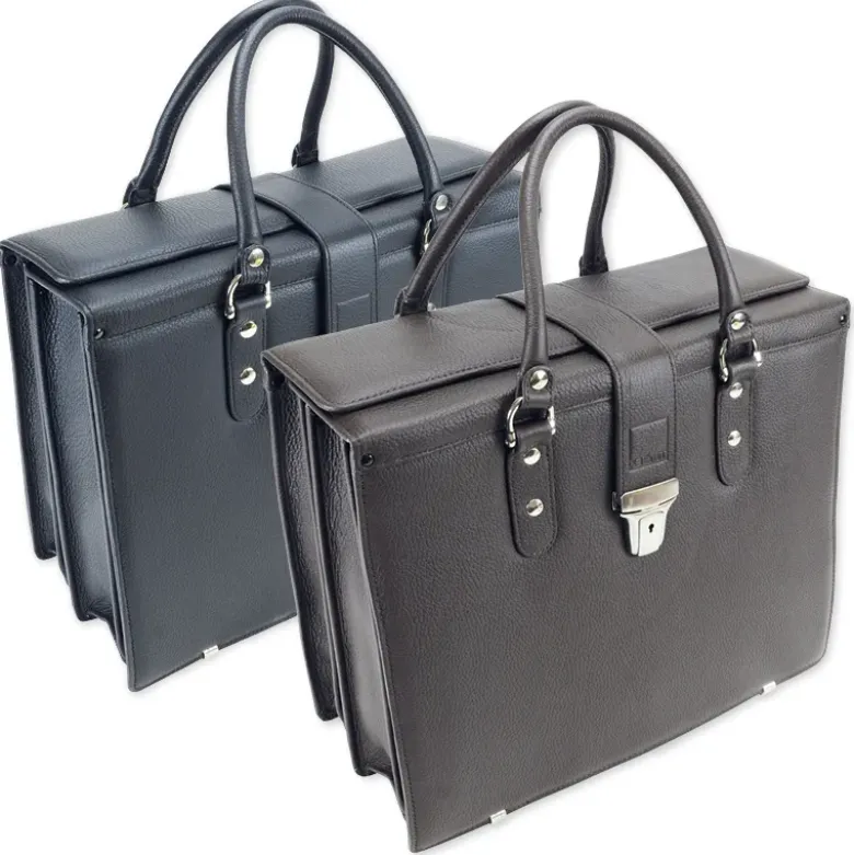 TimeTEX Lehrertasche "Decora"