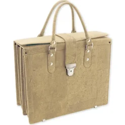 TimeTEX Lehrertasche "Decora Corcline"