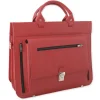 TimeTEX Lehrertasche "Elegantia"