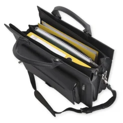 TimeTEX Lehrertasche 
