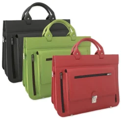 TimeTEX Lehrertasche 