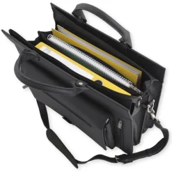 TimeTEX Lehrertasche 