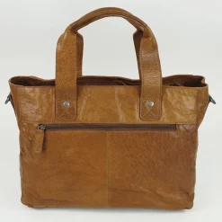 TimeTEX Lehrertasche "Grandiosle"