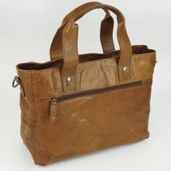 TimeTEX Lehrertasche 