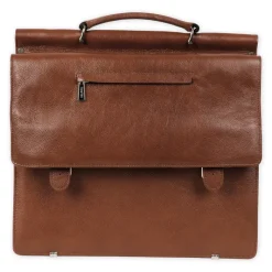TimeTEX Lehrertasche 