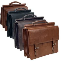 TimeTEX Lehrertasche 