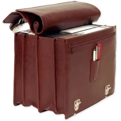 TimeTEX Lehrertasche 