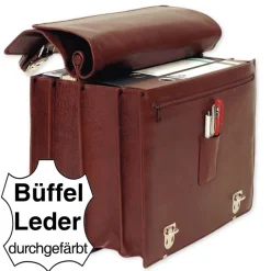 TimeTEX Lehrertasche "Maxima Classic Nova"