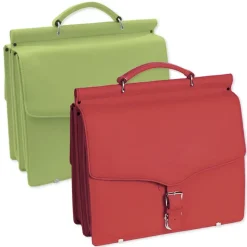 TimeTEX Lehrertasche "Maxima Classic Nova"