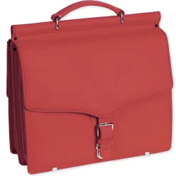 TimeTEX Lehrertasche