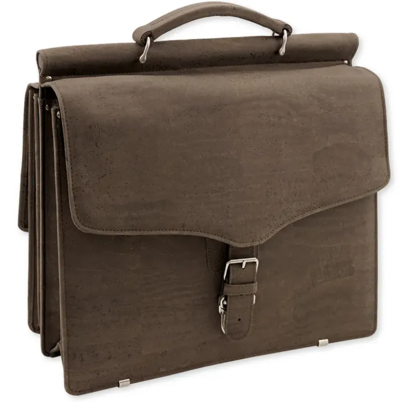 TimeTEX Lehrertasche "Maxima Classic Nova Corcline"