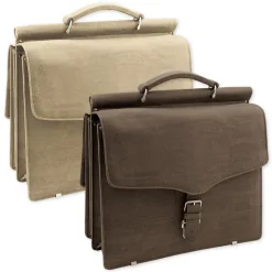 TimeTEX Lehrertasche