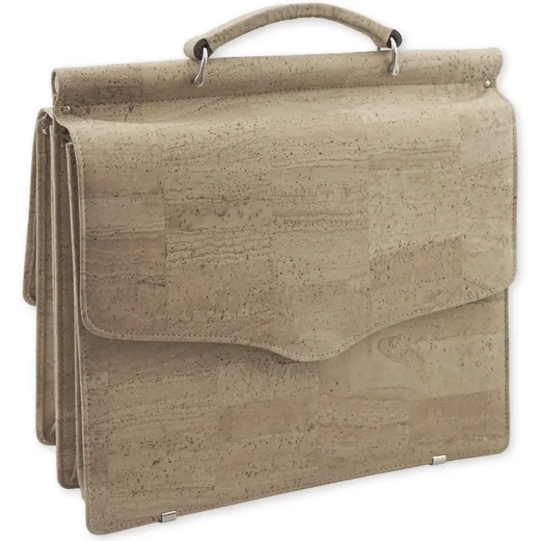 TimeTEX Lehrertasche "Maxima Classic Nova Corcline"