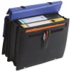 TimeTEX Lehrertasche "Maxima Plane"