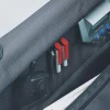 TimeTEX Lehrertasche "Maxima Trend"