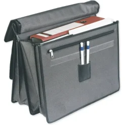TimeTEX Lehrertasche "Maxima Trend"