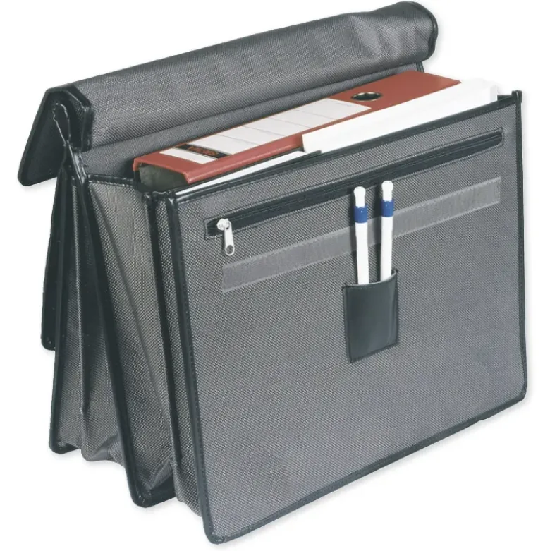 TimeTEX Lehrertasche "Maxima Trend"
