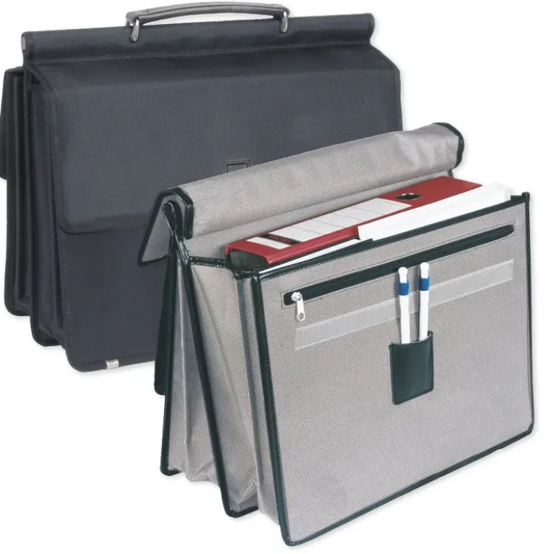 TimeTEX Lehrertasche "Maxima Trend"