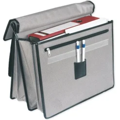 TimeTEX Lehrertasche