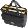 TimeTEX Lehrertasche "Stella"