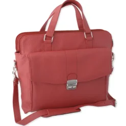 TimeTEX Lehrertasche 