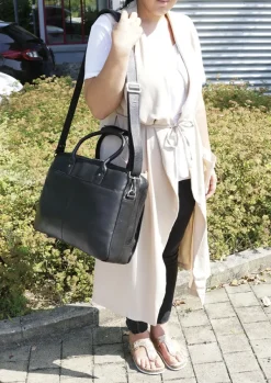 TimeTEX Lehrertasche "Tenera"