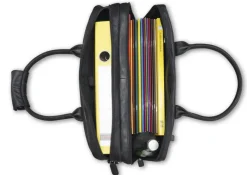 TimeTEX Lehrertasche 