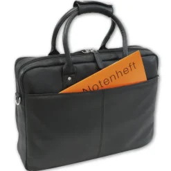TimeTEX Lehrertasche 