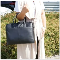 TimeTEX Lehrertasche 