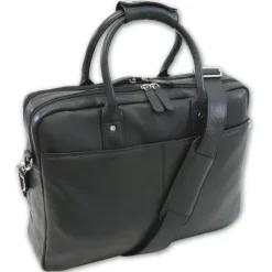 TimeTEX Lehrertasche 