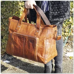TimeTEX Lehrertasche XXL 