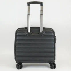 TimeTEX Lehrer-Trolley "Dura"