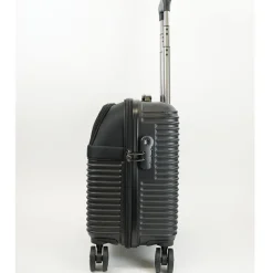 TimeTEX Lehrer-Trolley 
