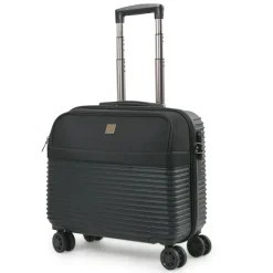 TimeTEX Lehrer-Trolley 